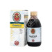 GASTRICOL 500ML