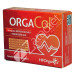 ORGACOL 30COMP