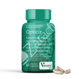 OPTICIR 60CAP