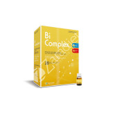 BICOMPLEX 20 VIALES
