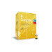 BICOMPLEX 20 VIALES