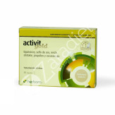 ACTIVIT GOLD