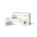 DIGFLAT 3 HERBOPLANT DIGESTIVO 20 FILTROS