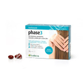 PHASE3 USO VIA ORAL 30PER