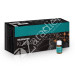 FOSFOMEN MEMORY 10ML 20 VIALES