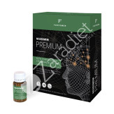 FOSFOMEN PREMIUM 10ML 20 VIALES