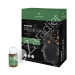 FOSFOMEN PREMIUM 10ML 20 VIALES