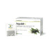HEPABIL 8 HEPATICO BILIAR 20 FILTROS