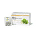OBES L PREPARADO OBESIDAD 20 FILTROS