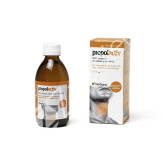 PROPOLACTIV JARABE 250ML