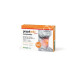 PROPOLACTIV PLUS 30COMP