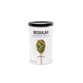 REGULAX 100G