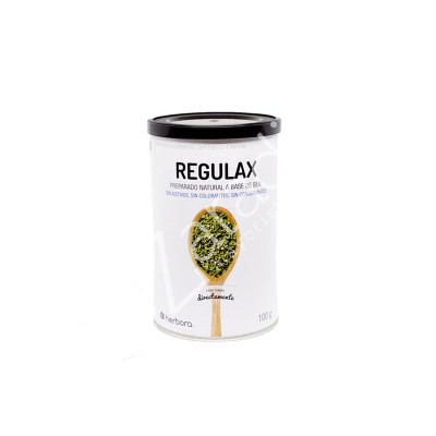 REGULAX 100G