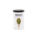 REGULAX 100G