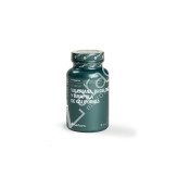 SEDANCAP 60CAP