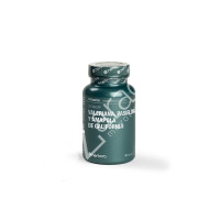 SEDANCAP 60CAP