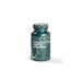 SEDANCAP 60CAP
