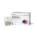 SEDANSOM 2 20 FILTROS