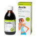 BODYLINEA DIURELIN 250ML