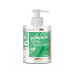 GEL ALOE VERA/ROSA MOSQUETA BIO 500ML