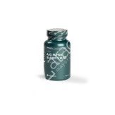 HERBOACTIV AJESOL 90PER