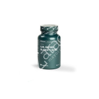 HERBOACTIV AJESOL 90PER
