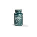 HERBOACTIV AJESOL 90PER