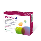 PROBIOTICS 14 24CAP