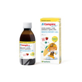 BICOMPLEX INFANTIL 250ML