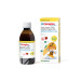 BICOMPLEX INFANTIL 250ML
