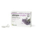 VALERIANA COMPLEX 30CAP