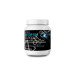ARTIOPTIM COLAGENO HIDROLIZADO 350G