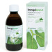 BRONQUITORAN C JARABE 250ML