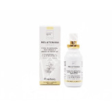 MELATONINA SPRAY 30ML