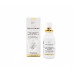 MELATONINA SPRAY 30ML