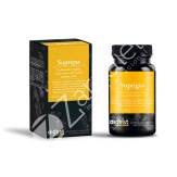SUPRIGAS 30CAP