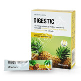 DIGESTIC 12STICKS