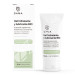 GEL HIDRATANTE LUBRICANTE BIO 50ML