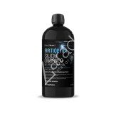 ARTIOPTIM SILICIO ORGANICO 1L
