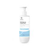 GEL HIGIENE INTIMA BIO 400ML
