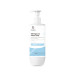 GEL HIGIENE INTIMA BIO 400ML
