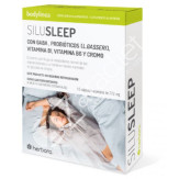 SILUSLEEP 15CAP