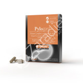 PYLOGAST 30CAP - HERBORA
