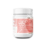COLAGENO BELLEZA 350G - HERBORA