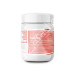 COLAGENO BELLEZA 350G - HERBORA
