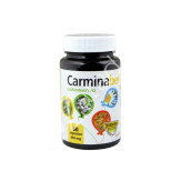 CARMINABEL 450MG 60CAP