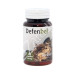 DEFENBEL 550 MG 45CAP
