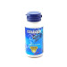 COLAGEN C 90COMP