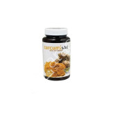 CURCUMISAN SEMILLA CALABAZA 60CAP