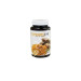 CURCUMISAN SEMILLA CALABAZA 60CAP